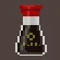 Soy Sauce