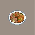 Soy Sauce Marinated Crab