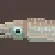 Spear Squid