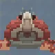Spider Crab