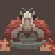 Spider Crab