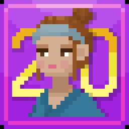Staff Employee