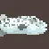 Starry Puffer