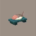 Starry Skate Sushi