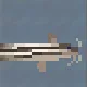 Striped Catfish