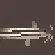 Striped Catfish