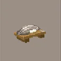 Striped Catfish Sushi