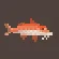Striped Red Mullet