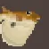 Threetooth Puffer