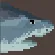 Tiger Shark Meat