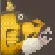 Titan Triggerfish