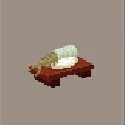 Tokummia Katalepsis Sushi