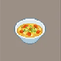 Tomato Egg Soup