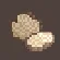Truffle