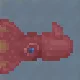 Vampire Squid