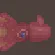 Vampire Squid