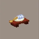 Waptia Sushi