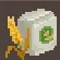 Wheat