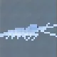 White Shrimp