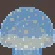 White Spotted Jellyfish