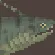 Xenacanthus Meat