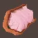 Yawie's Inner Flesh