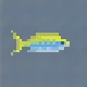 Yellowback Fusilier