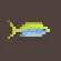 Yellowback Fusilier