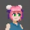 Yone