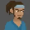Yusuke