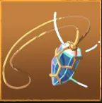 Aetherium Pendant
