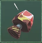 Alarm Beacon