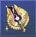 Angelic Scepter