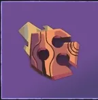 Anger Disk