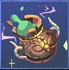 Avian Vessel