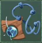 Beast Radar