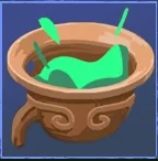 Beat Brew