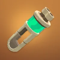 Blo-Blaster 1