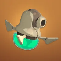 Blo-Buddy 1