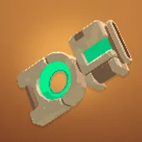 Blob Gun 1