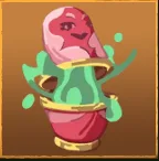 Blob Matryoshka