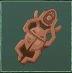 Brood Charm