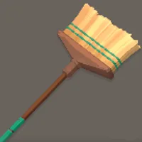 Broom
