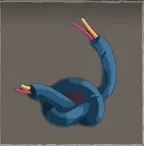 Cable Knot