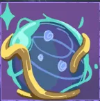 Crystal Ball