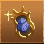 Dark Alabaster