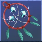 Dream Catcher