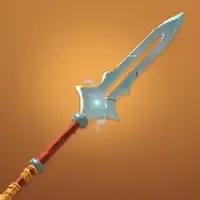 Dreampiercer 1