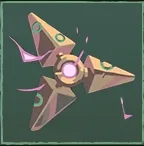 Electrostar