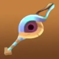 Endless Sword 1